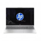 Notebook HP 15-FC0372LA de 15.6” (Ryzen 7 7730U, 16GB RAM, 512GB SSD, Win11)