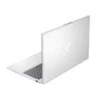 Notebook HP 15-FC0372LA de 15.6” (Ryzen 7 7730U, 16GB RAM, 512GB SSD, Win11)