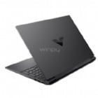 Notebook Gamer HP Victus 15-FB3032LA de 15.6” (Ryzen 5 7535HS, RTX 3050, 8GB RAM, 512GB SSD, Win11)