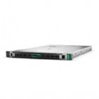 Servidor HPE ProLiant DL360 Gen12 (Xeon 6515P, 64GB RAM, 2x480GB SSD, Rack 1U)
