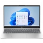 Notebook HP 15-fd0273la de 15.6” (i7-1355U, 16GB RAM, 512GB SSD, Win11)