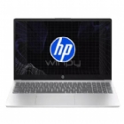 Notebook HP 15-fc0281la de 15.6” (Ryzen 7 7730U, 16GB RAM, 1TB SSD, Win11)
