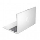 Notebook HP 15-fc0281la de 15.6” (Ryzen 7 7730U, 16GB RAM, 1TB SSD, Win11)
