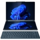 Notebook Lenovo Yoga Book 9 de 14” (Ultra 9 285H, 32GB RAM, 1TB SSD, Win11)