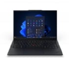 Notebook Lenovo ThinkPad E14 G7 de 14” (Ultra 5 226V, 16GB RAM, 512GB SSD, Win11 Pro)
