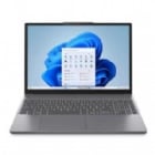 Notebook Lenovo IdeaPad Slim 3 15IRH10 de 15.3” (i7-13620H, 16GB RAM, 512GB SSD, Win11)