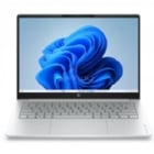 Notebook HP OmniBook 3 14-hu0050la de 14” (Core 5 120U, 8GB RAM, 512GB SSD, Win11)