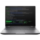 Mobile Workstation HP ZBook Fury G1i de 16” (Ultra 9 285HX, RTX PRO 4000, 64GB RAM, 2TB SSD, Win11 Pro)