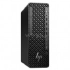 Workstation HP Z2 SFF G1i (Ultra 9 285K, RTX 4000, 64GB RAM, 1TB SSD, Win11 Pro)