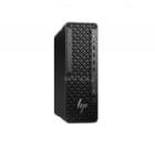 Workstation HP Z2 SFF G1i (Ultra 7 265, RTX A1000, 16GB RAM, 1TB SSD, Win11 Pro)