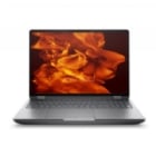 Mobile Workstation HP ZBook Fury G1i de 16” (Ultra 9 285HX, RTX PRO 5000, 64GB RAM, 2TB SSD, Win11 Pro)