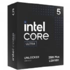 Procesador Intel Core Ultra 5 250K Plus (LGA1851, 4.2/5.3 GHz, 18 Cores, 30MB Cache)