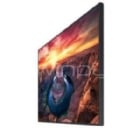 Pantalla Profesional Samsung QM75C de 75” (VA, 4K UHD, 60Hz, DP+HDMI+USB, Wi-Fi/Bluetooth, VESA)