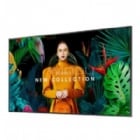 Pantalla Profesional Samsung Smart Signage de 55” (VA, 4K, 60Hz, DP+HDMI+USB)