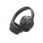 Audífonos Inalámbricos JBL Tune 780NC (Bluetooth, ANC, Negro)