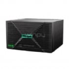 Servidor HPE ProLiant MicroServer Gen11 (Xeon 6325P, 16GB RAM, 2TB HDD, Fuente 180W)