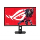 Monitor Gamer Asus ROG Strix XG27QNGV de 27” (Ultrafast IPS, QHD, 360Hz, 1ms, DP+HDMI+USB, G-Sync)