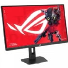 Monitor Gamer Asus ROG Strix XG27QNGV de 27” (Ultrafast IPS, QHD, 360Hz, 1ms, DP+HDMI+USB, G-Sync)