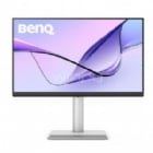 Monitor Profesional BenQ MA270U de 27“ (IPS, 4K, 60Hz, USB-C+HDMI, VESA)