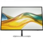 Monitor HP Series 5 Pro 527pq de 27” (IPS, QHD, 100Hz, 5ms, DP+HDMI, VESA)