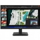 Monitor Lenovo ThinkVision S27-4e de 27” (IPS, Full HD, 100Hz, 6ms, HDMI+VGA, VESA)