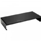 Base para Monitor Kensington 27855-K58305 (hasta 34”, Negro)