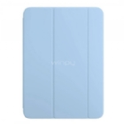 Funda Apple Smart Folio para iPad A16 (Color cielo)