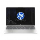 Notebook HP 15-FD0331LA de 15.6” (i3 100U, 8GB RAM, 512GB SSD, Win11)