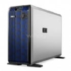 Servidor Dell PowerEdge T360 (Xeon 6353P, 32GB RAM, 2TB HDD, Torre)