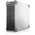 Servidor Dell PowerEdge T160 (Xeon E-2414, 16GB RAM, 2TB HDD, Torre 3U)