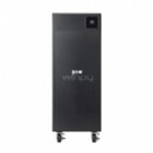 Banco de Batería Eaton 9EEBM240 9E (240V / 9AH x40)