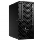 Workstation HP Z1 Torre G1i (Ultra 7 265, RTX 5060 Ti, 32GB DDR5, 1TB SSD, Win11 Pro)