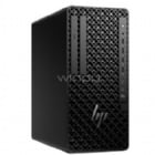 Workstation HP Z1 Torre G1i (Ultra 7 265, RTX 3050, 32GB RAM, 1TB SSD, Win11 Pro)