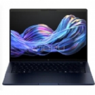 Notebook HP EliteBook XGi de 14” (Ultra 7 268V, 32GB RAM, 512GB SSD, Win11 Pro)
