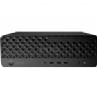 Computador HP ProDesk 4 SFF G1i (Ultra 7 265, 16GB RAM, 512GB SSD, Win11 Pro)
