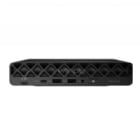 Computador HP ProDesk Mini G1i (Ultra 7 235T, 16GB RAM, 1TB SSD, Win11 Pro)