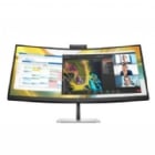 Monitor Curvo HP Pro Serie 5 534PM de 34” (VA, WQHD, 100Hz, 5ms, DP+HDMI+USB, VESA)