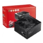 Fuente de Poder XPG Core Reactor II de 1200W (ATX 3.0, 80+ Gold, Full Modular)