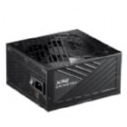 Fuente de Poder XPG Core Reactor II de 1000W (ATX 3.1, 80+ Gold, Full Modular)