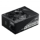 Fuente de Poder XPG FUSION de 1600W (ATX 3.1, 80+ Titanium, Full Modular)
