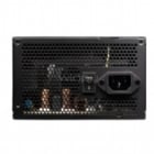 Fuente de Poder XPG PYLON II de 550W (ATX, 80+ Bronze)