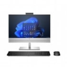 All in One HP EliteOne 840 G9 de 23.8” (i5-14500, 16GB RAM, 512GB SSD, Win11 Pro)