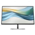 Monitor HP 524pu de 23.8” (IPS, Full HD, 100Hz, 5ms, DP+HDMI+USB-C, VESA)