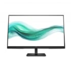 Monitor Profesional HP S3 Pro 327pf de 27” (IPS, Full HD, 100Hz, 5ms, DP+HDMI+VGA, VESA)