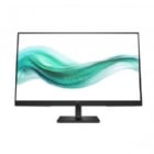 Monitor HP serie 3 Pro de 23.8” (IPS, Full HD, 100Hz, 5ms, HDMI+DP+VGA, VESA)