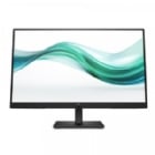 Monitor HP 322ph de 21.5” (IPS, Full HD, 100Hz, 5ms, DP+HDMI+VGA, VESA)