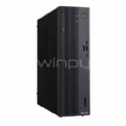 Computador ASUS ExpertCenter B900MF (Core 3 100U, 8GB RAM, 256GB SSD, FreeDOS)