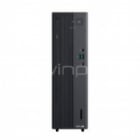 Computador ASUS ExpertCenter B900MF (Core 3 100U, 8GB RAM, 256GB SSD, FreeDOS)