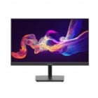 Monitor Hikvision DS-D5024F2-AV2 de 23.8” (VA, Full HD, 100Hz, 7ms, HDMI+VGA, VESA)