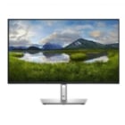 Monitor Dell P2725HE de 27” (IPS, Full HD, 100Hz, 5ms, DP+HDMI+USB, VESA)
